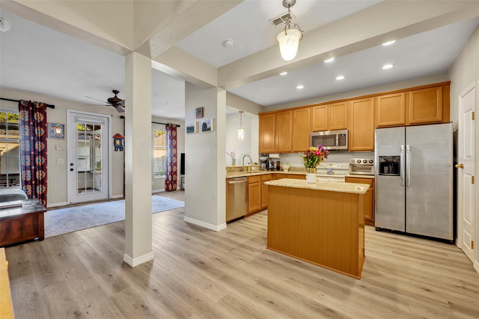 995 JUEL ST, ORLANDO, FL, 32814