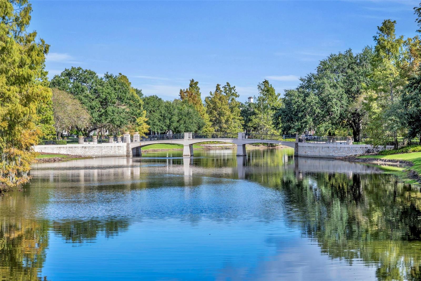 995 JUEL ST, ORLANDO, FL, 32814