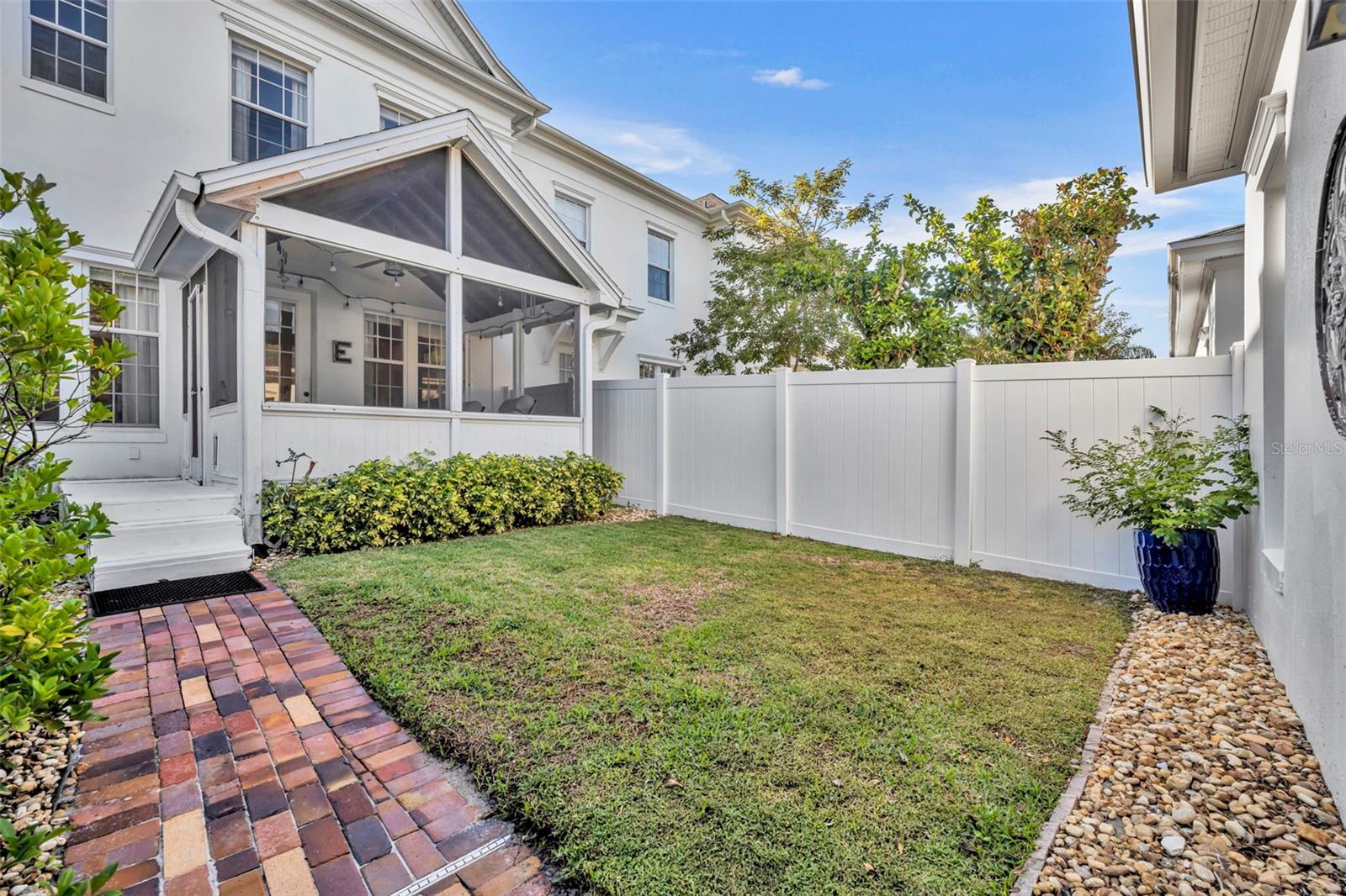 995 JUEL ST, ORLANDO, FL, 32814