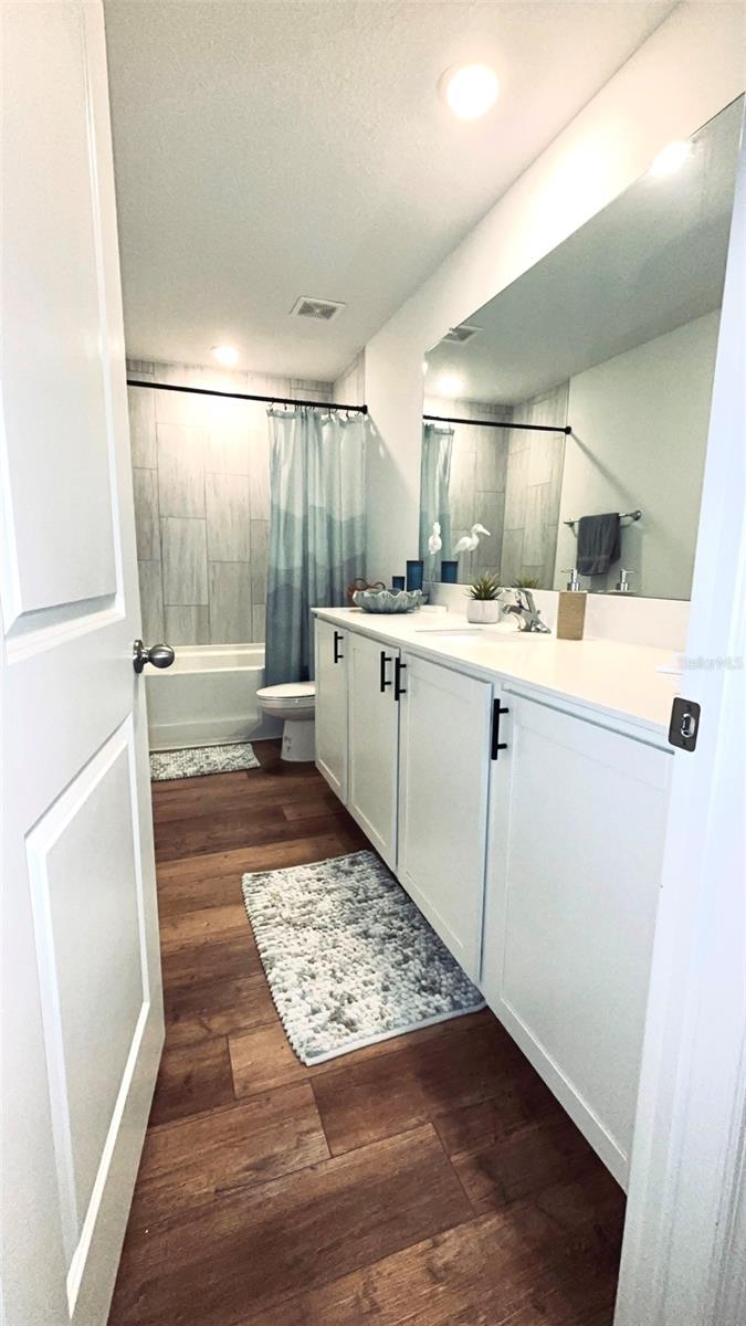 11395 CHICKADEE RD, BROOKSVILLE, FL, 34614