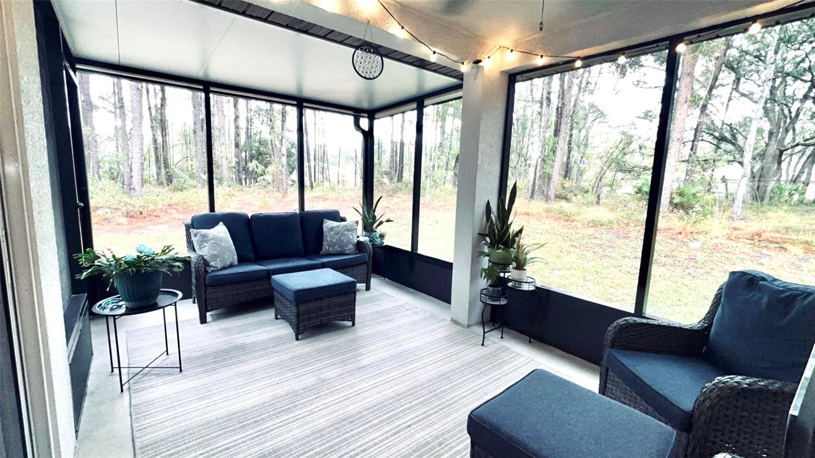 11395 CHICKADEE RD, BROOKSVILLE, FL, 34614