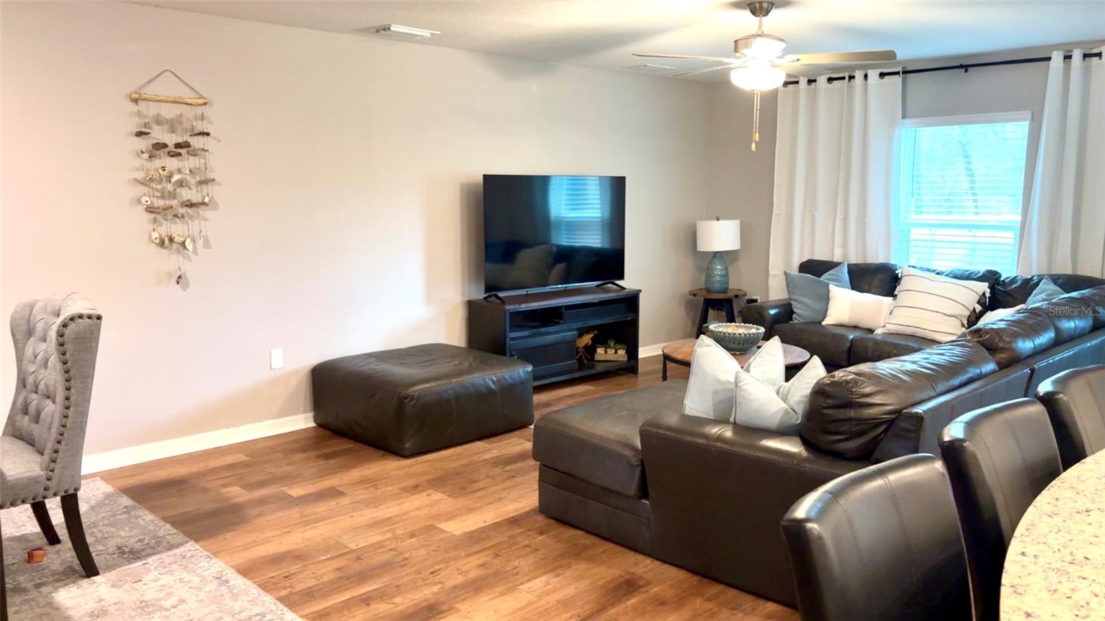 11395 CHICKADEE RD, BROOKSVILLE, FL, 34614