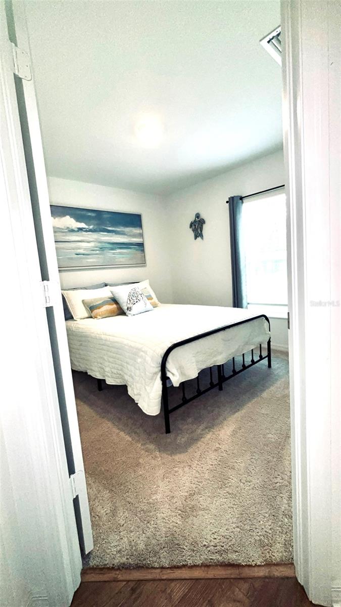 11395 CHICKADEE RD, BROOKSVILLE, FL, 34614