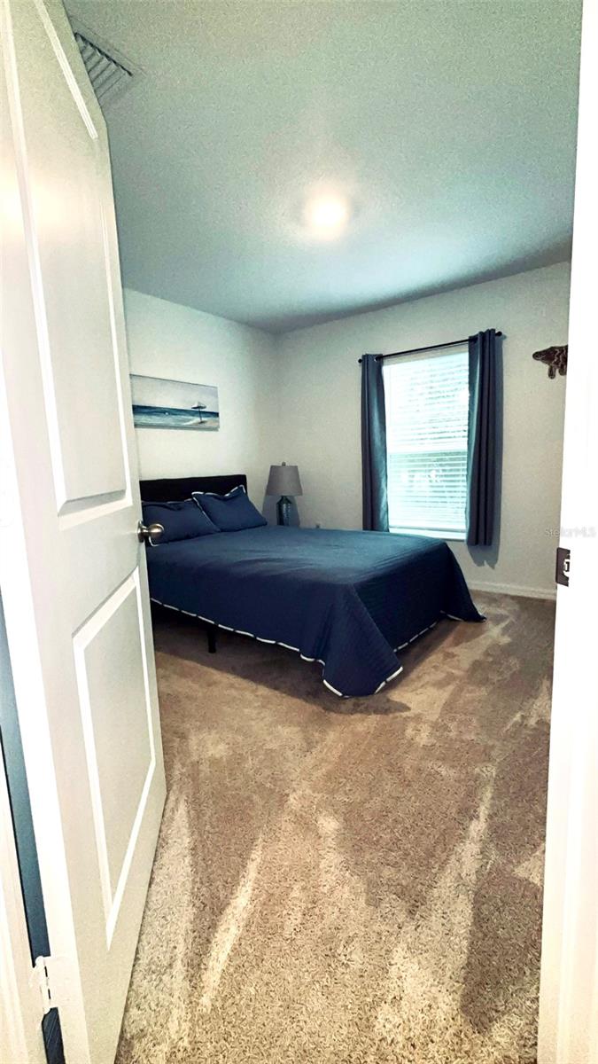 11395 CHICKADEE RD, BROOKSVILLE, FL, 34614