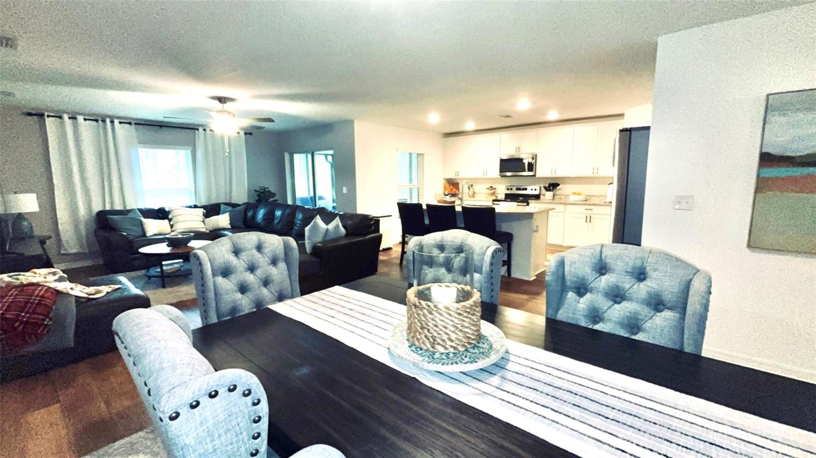 11395 CHICKADEE RD, BROOKSVILLE, FL, 34614