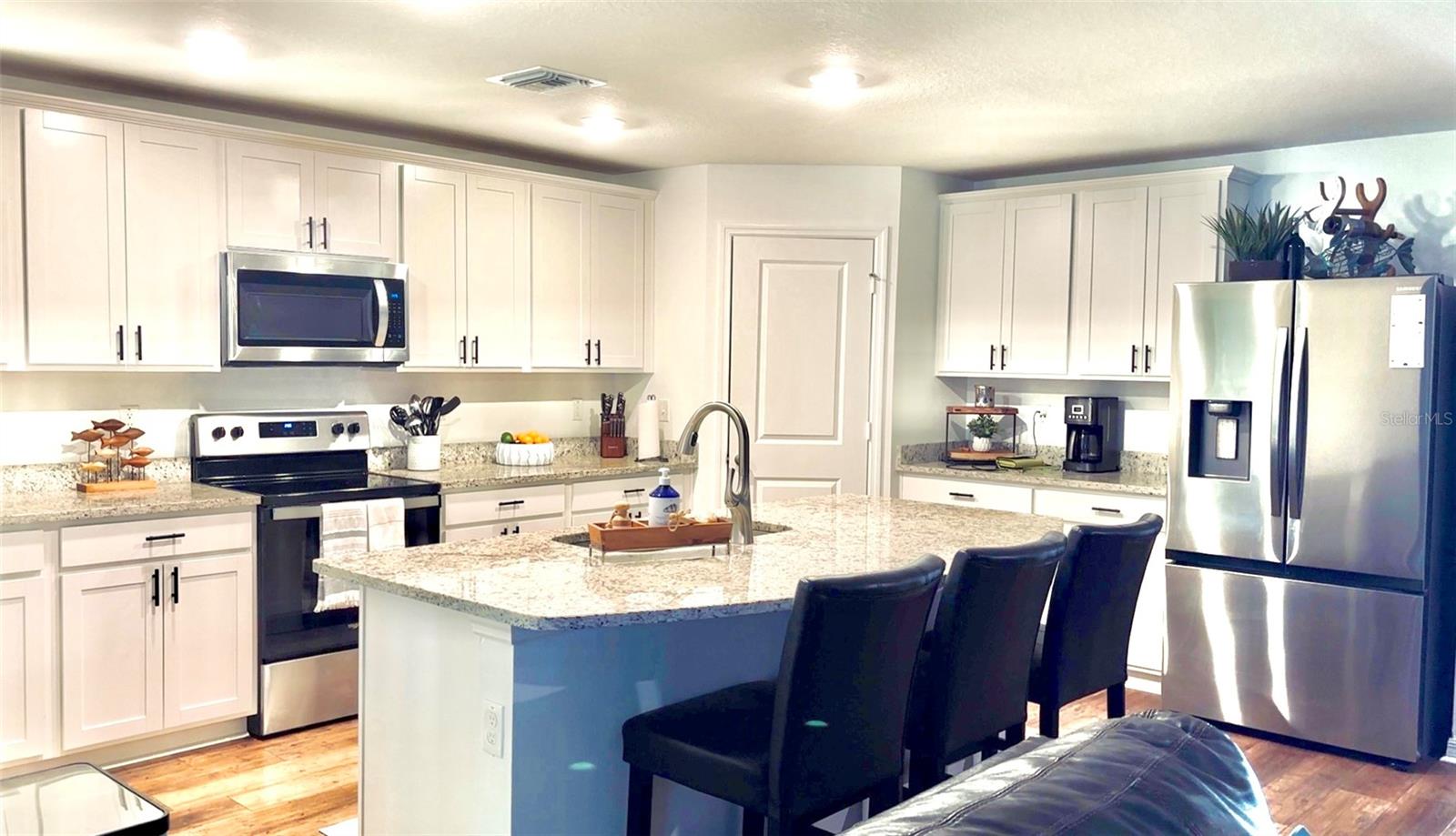 11395 CHICKADEE RD, BROOKSVILLE, FL, 34614