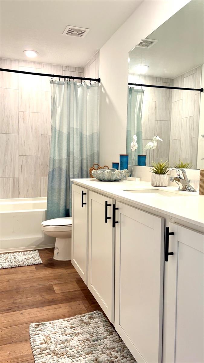 11395 CHICKADEE RD, BROOKSVILLE, FL, 34614