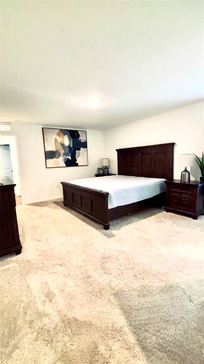 11395 CHICKADEE RD, BROOKSVILLE, FL, 34614