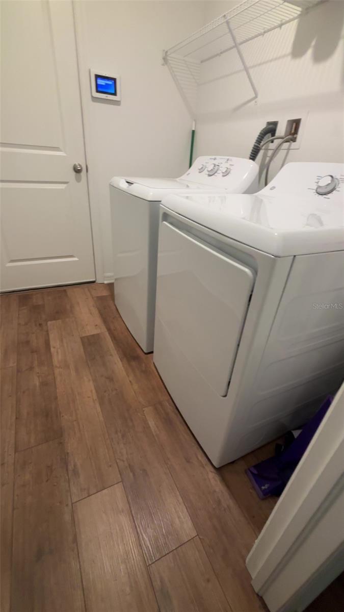 11395 CHICKADEE RD, BROOKSVILLE, FL, 34614