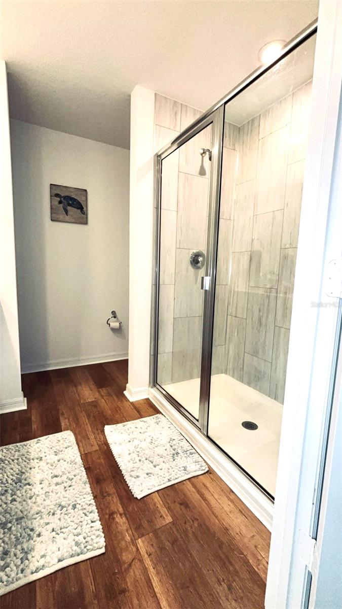 11395 CHICKADEE RD, BROOKSVILLE, FL, 34614