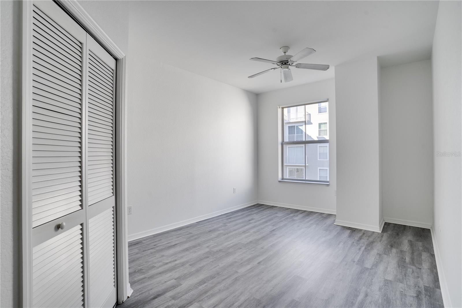 700 S HARBOUR ISLAND BLVD #645, TAMPA, FL, 33602