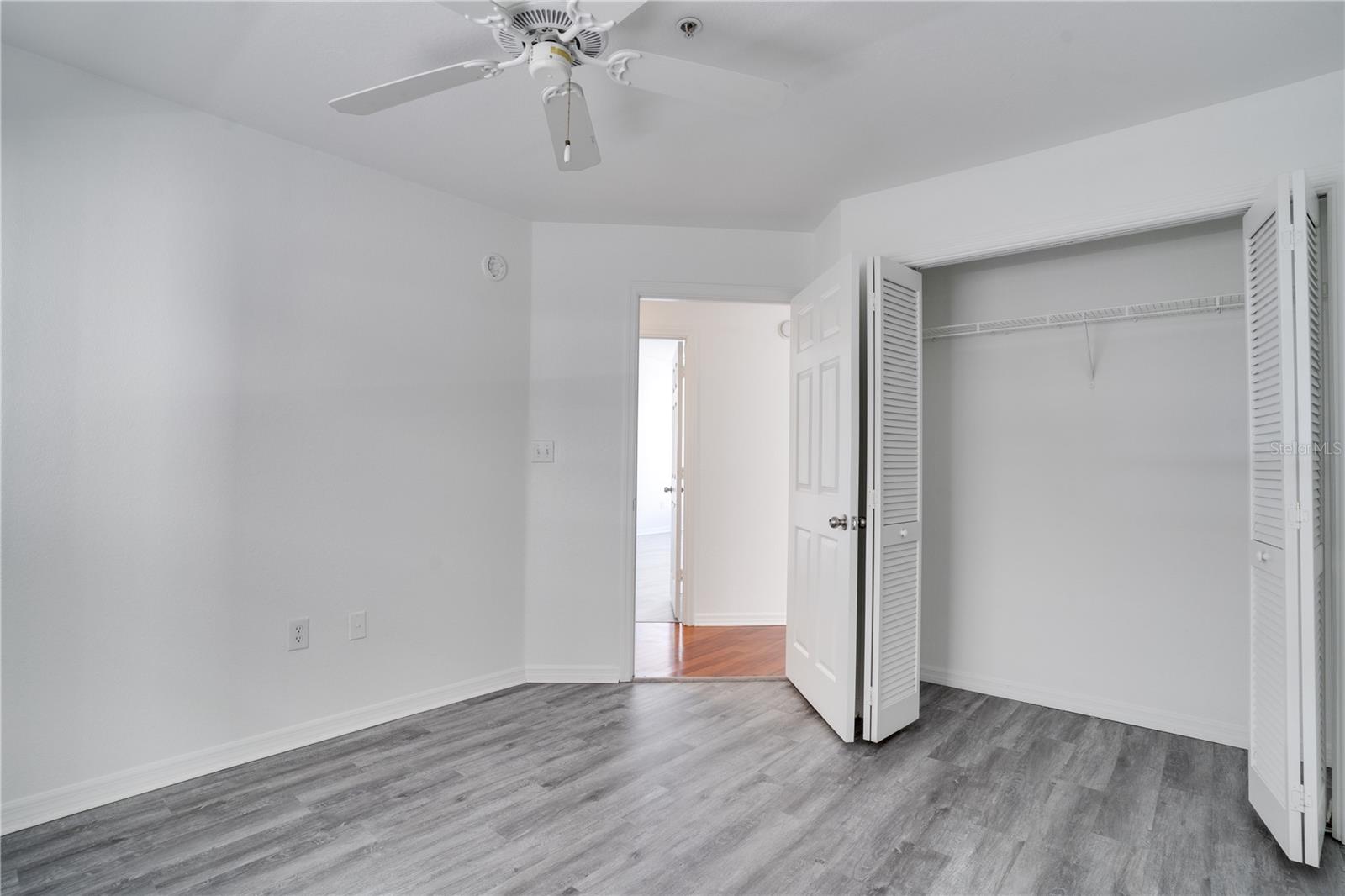 700 S HARBOUR ISLAND BLVD #645, TAMPA, FL, 33602