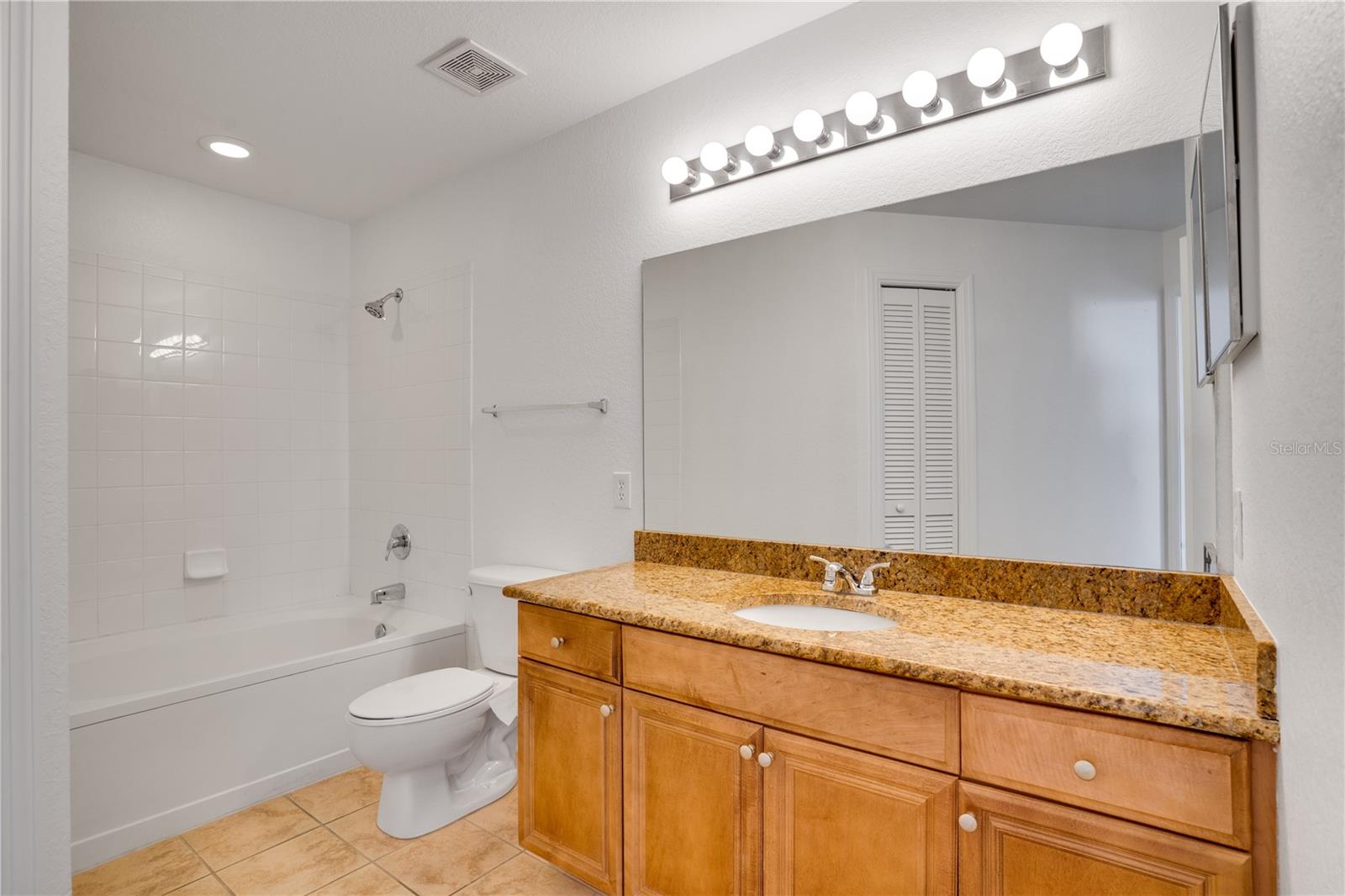 700 S HARBOUR ISLAND BLVD #645, TAMPA, FL, 33602