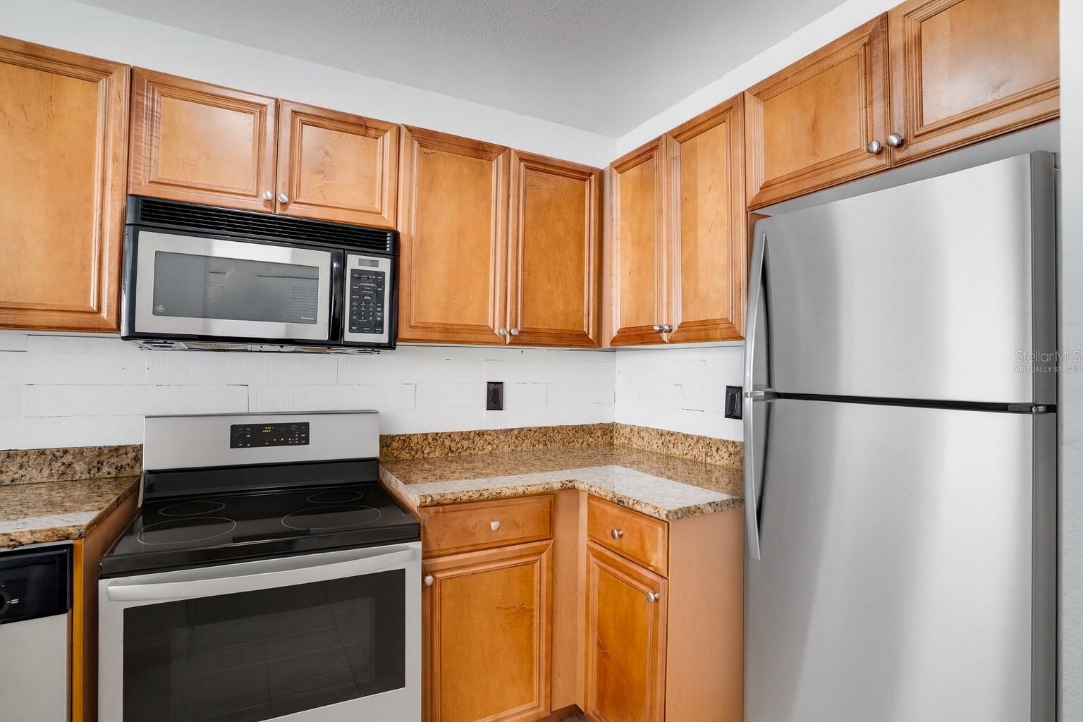 700 S HARBOUR ISLAND BLVD #645, TAMPA, FL, 33602