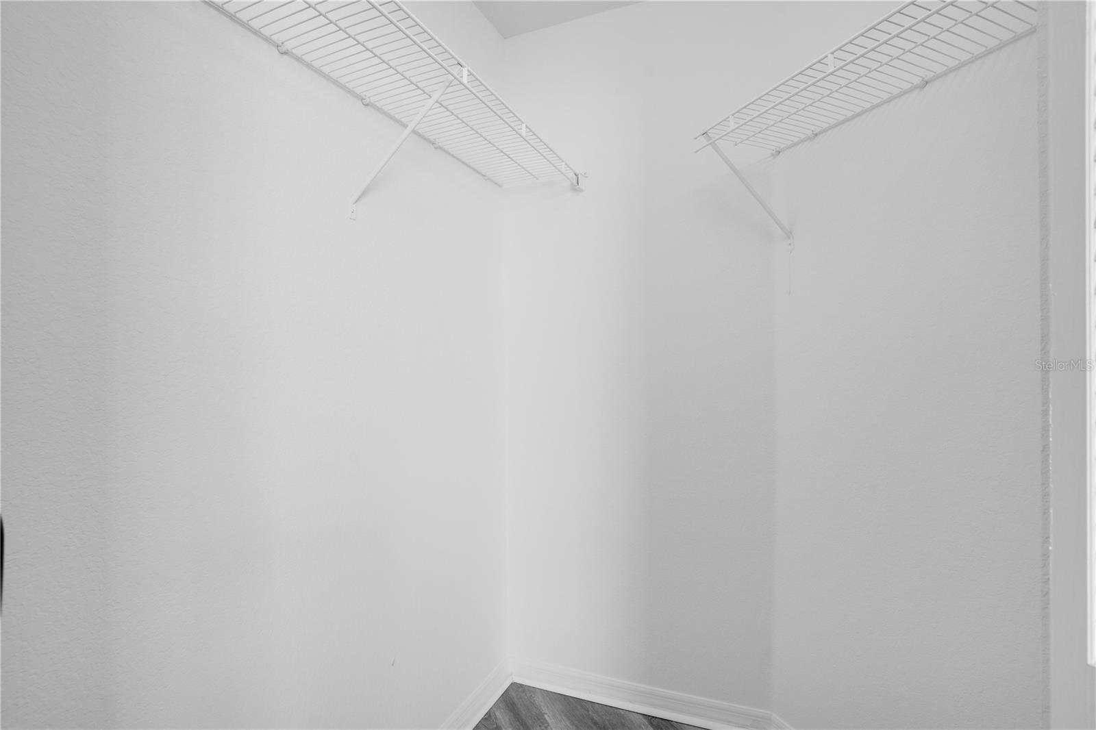 700 S HARBOUR ISLAND BLVD #645, TAMPA, FL, 33602