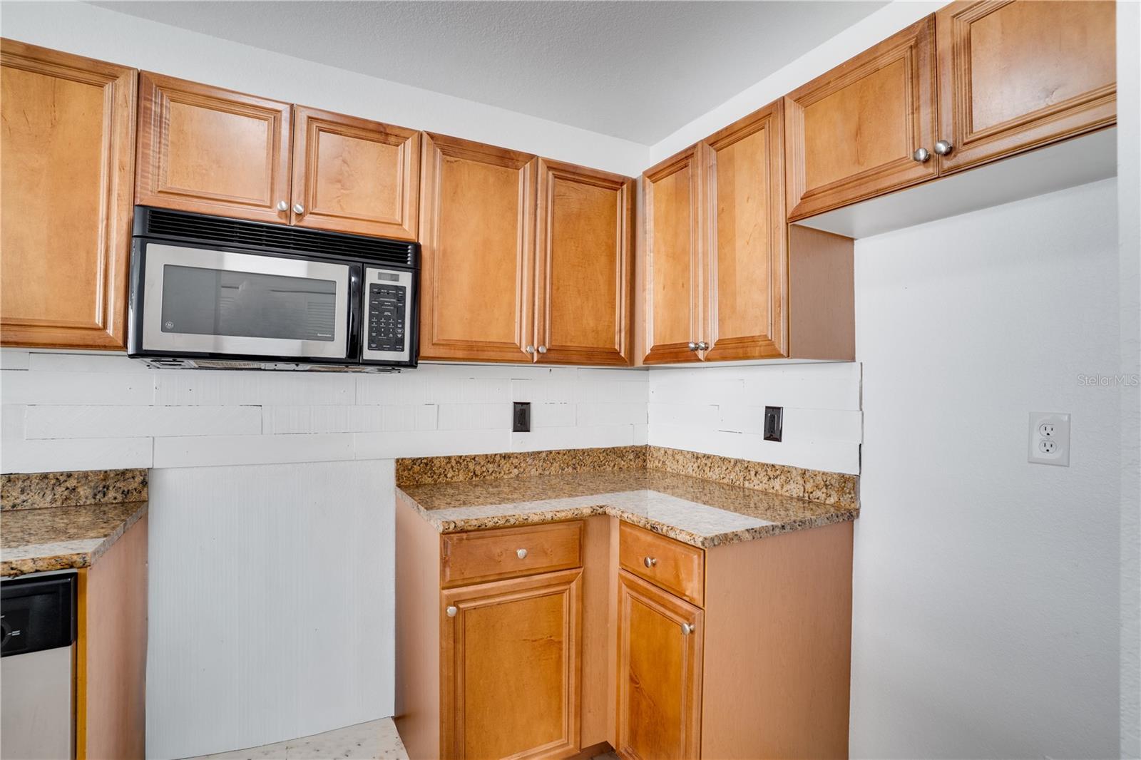 700 S HARBOUR ISLAND BLVD #645, TAMPA, FL, 33602