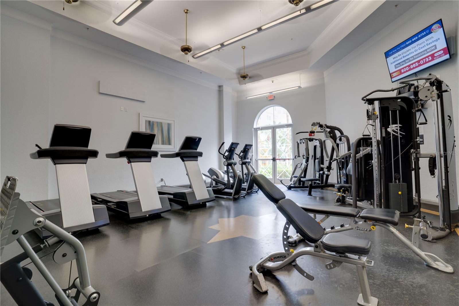 700 S HARBOUR ISLAND BLVD #645, TAMPA, FL, 33602