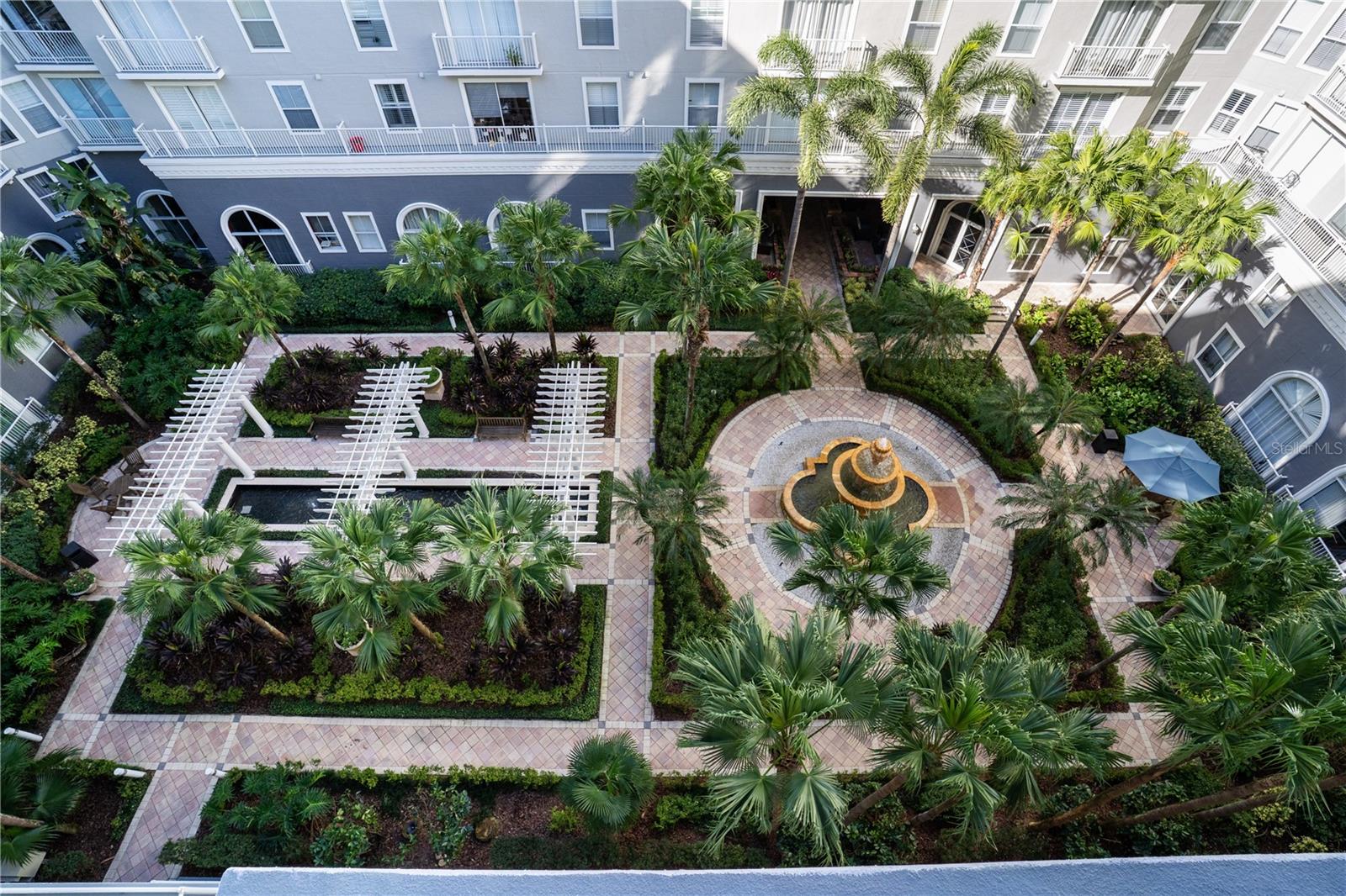 700 S HARBOUR ISLAND BLVD #645, TAMPA, FL, 33602