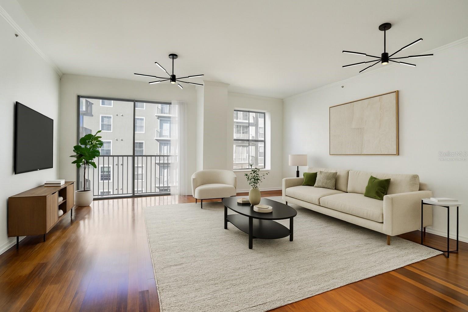 700 S HARBOUR ISLAND BLVD #645, TAMPA, FL, 33602