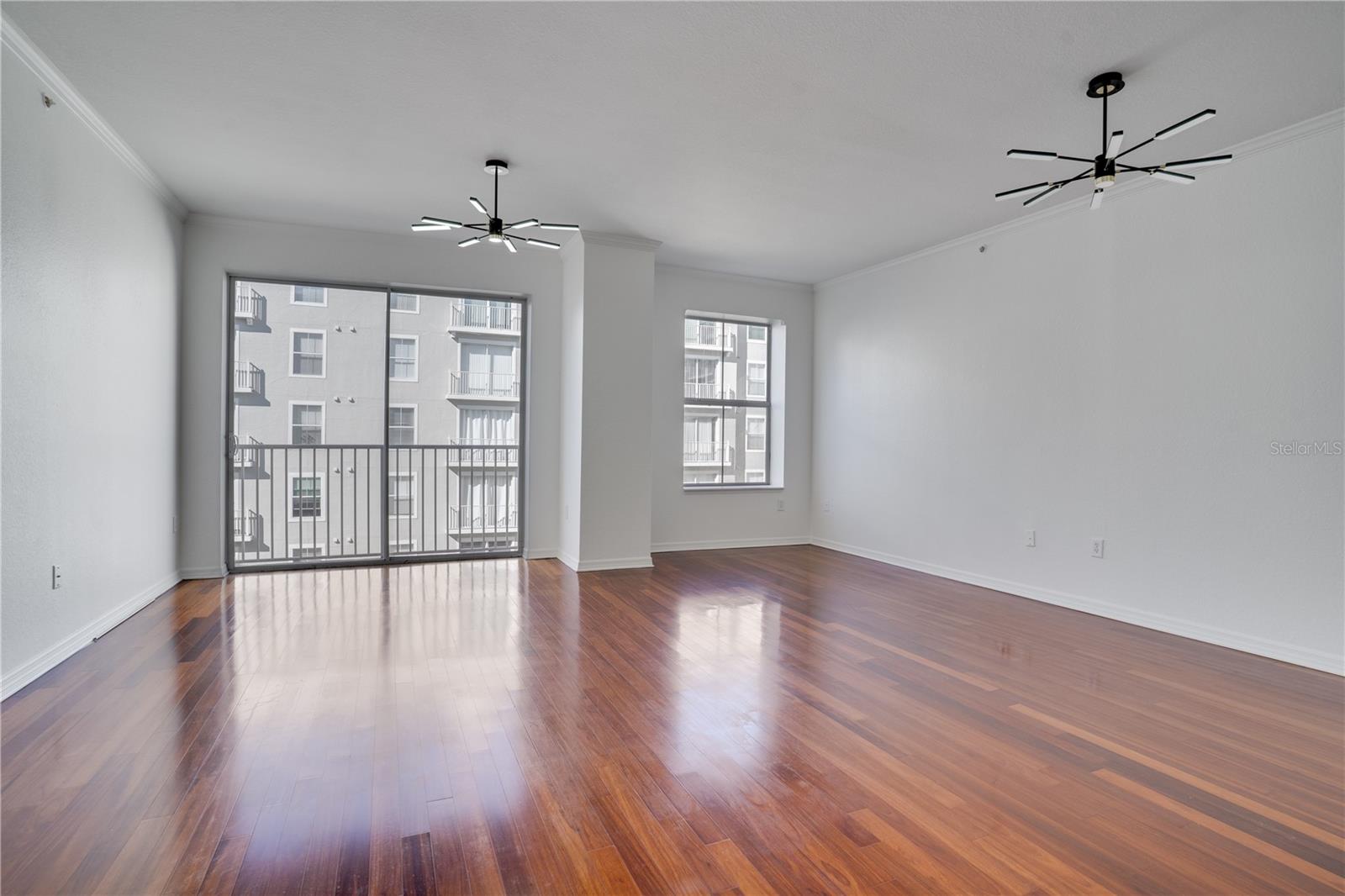 700 S HARBOUR ISLAND BLVD #645, TAMPA, FL, 33602