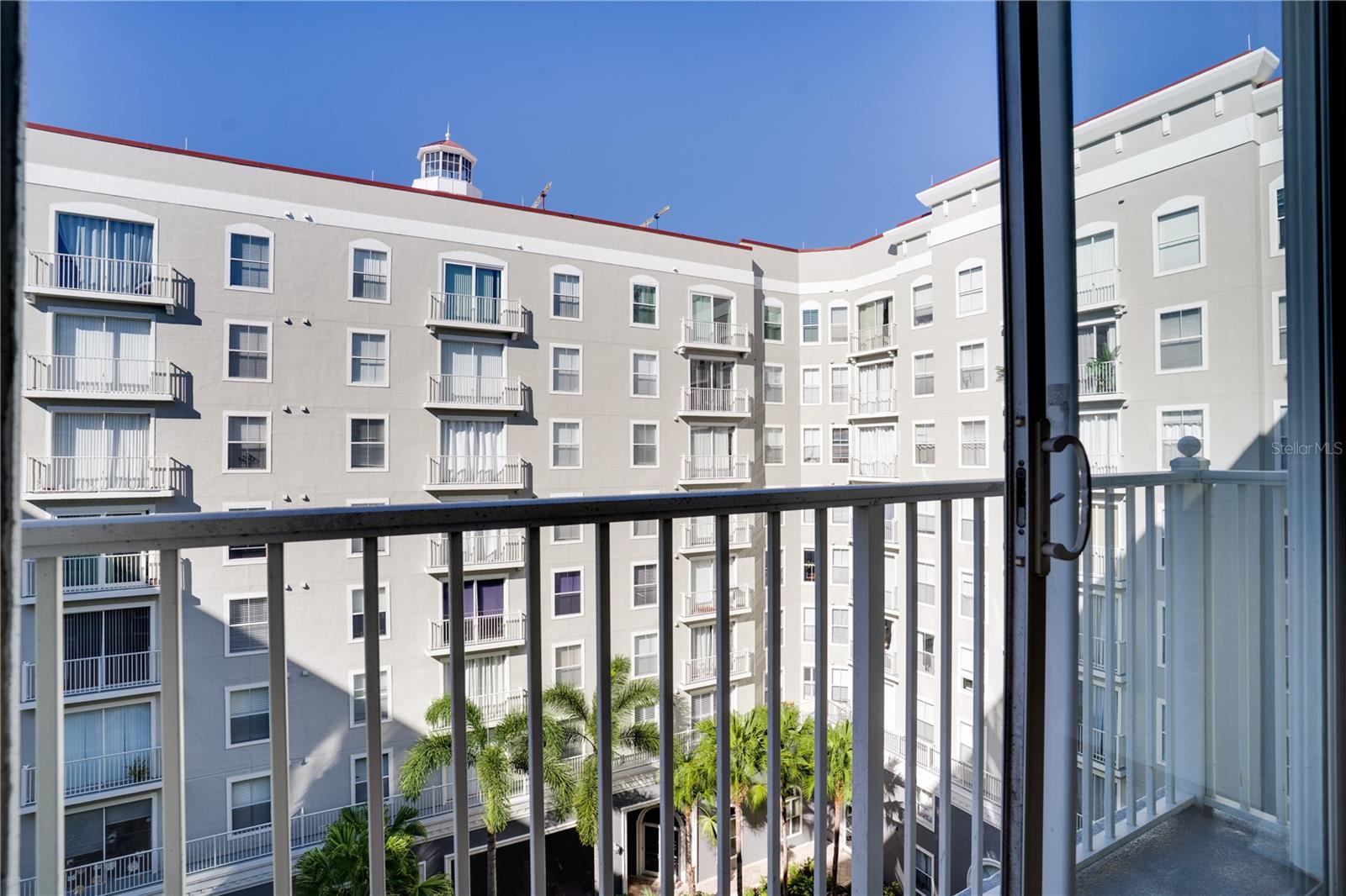 700 S HARBOUR ISLAND BLVD #645, TAMPA, FL, 33602