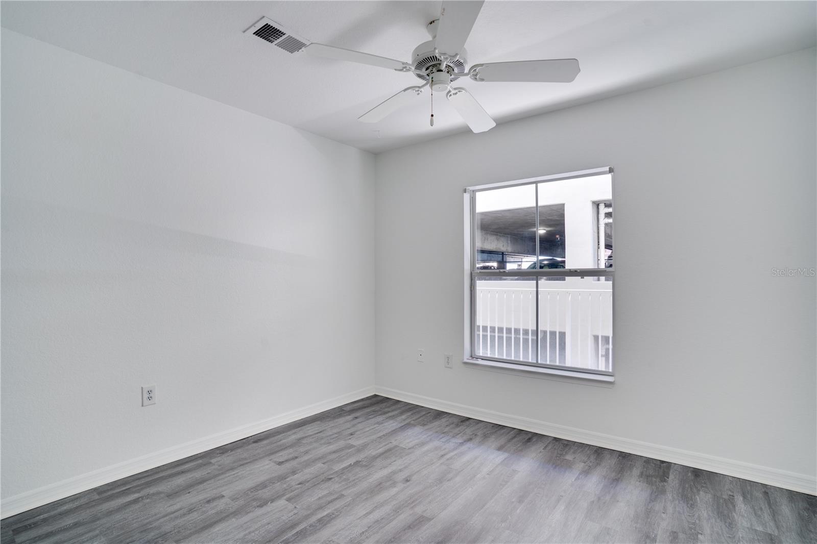 700 S HARBOUR ISLAND BLVD #645, TAMPA, FL, 33602