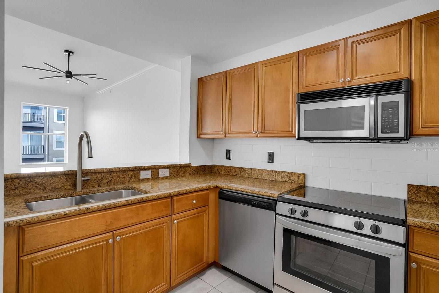 700 S HARBOUR ISLAND BLVD #645, TAMPA, FL, 33602