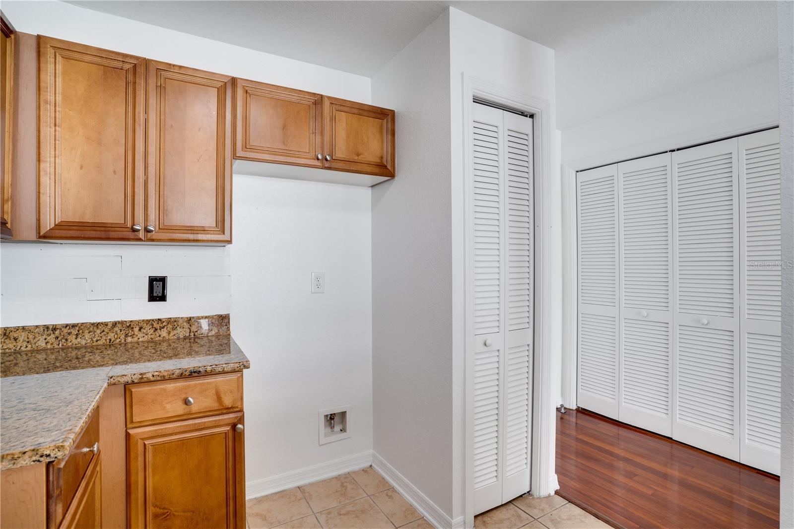 700 S HARBOUR ISLAND BLVD #645, TAMPA, FL, 33602