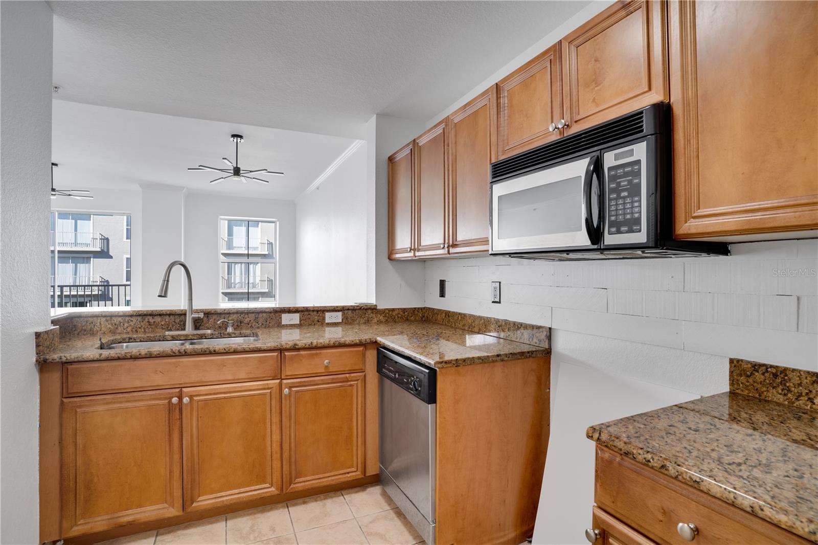 700 S HARBOUR ISLAND BLVD #645, TAMPA, FL, 33602