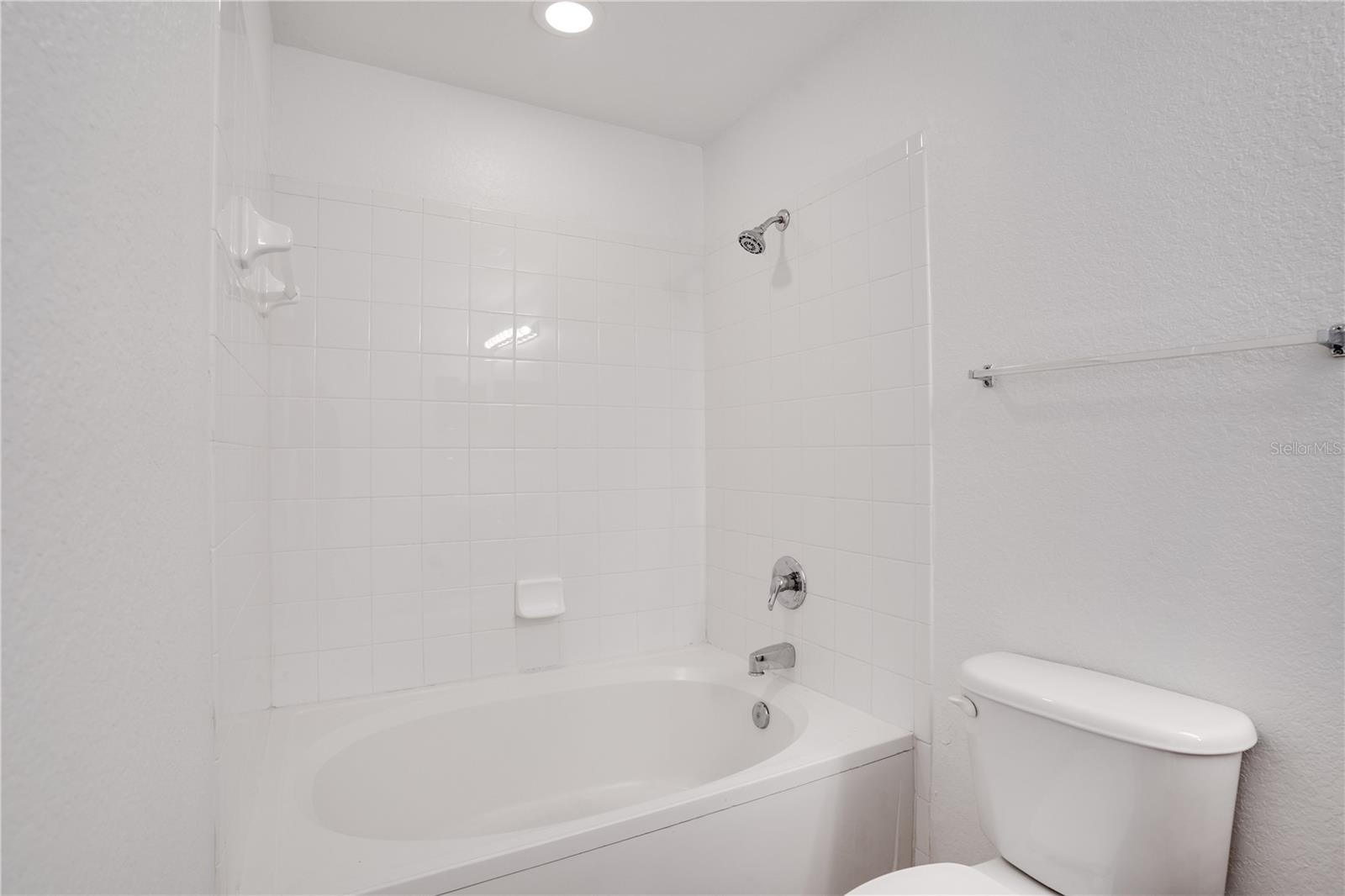 700 S HARBOUR ISLAND BLVD #645, TAMPA, FL, 33602