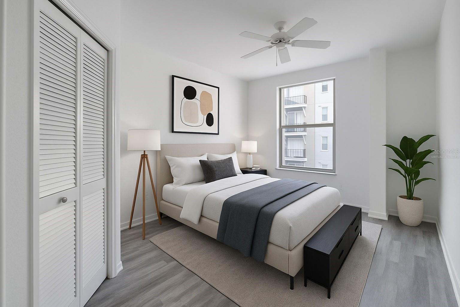 700 S HARBOUR ISLAND BLVD #645, TAMPA, FL, 33602