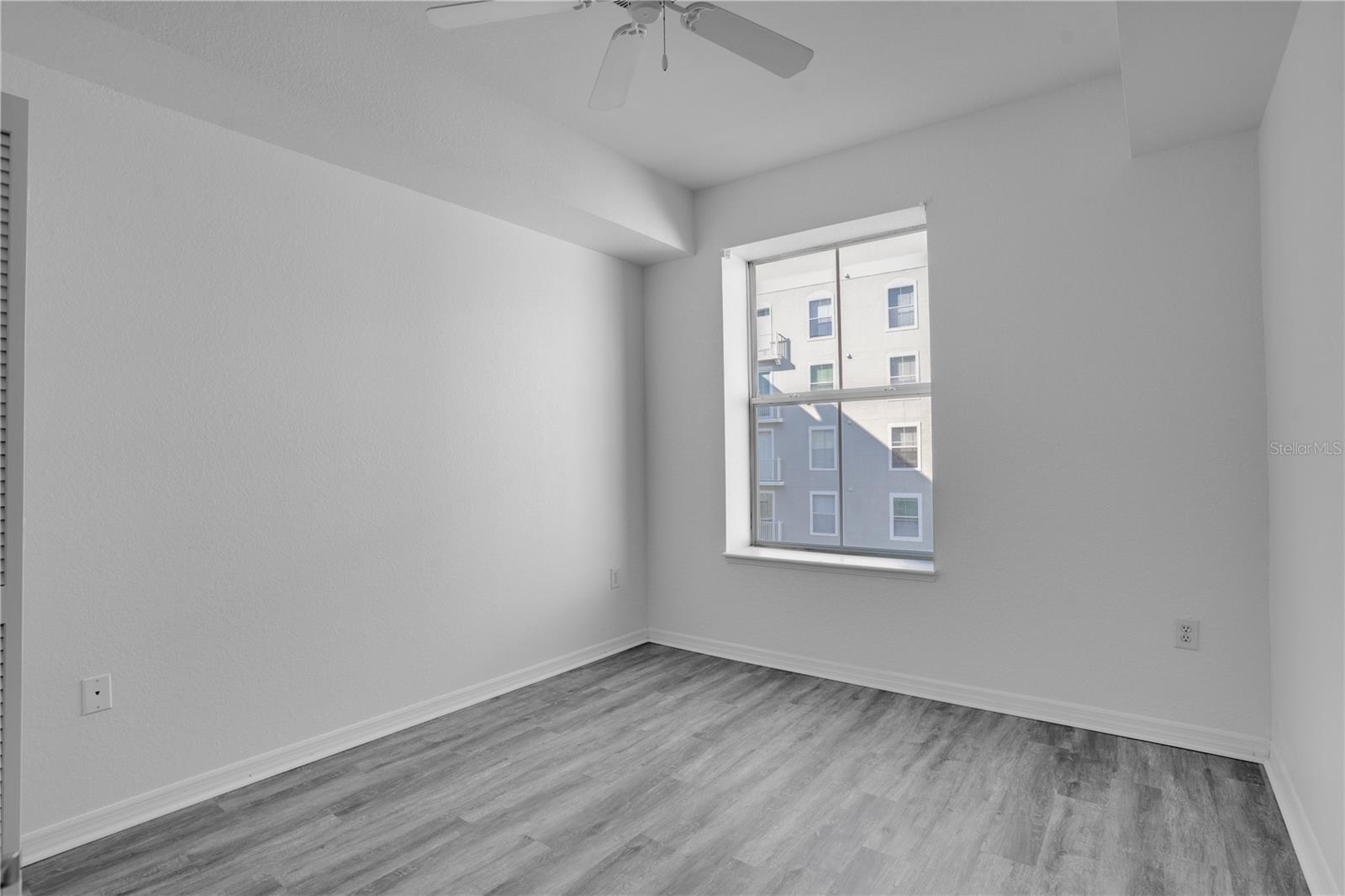 700 S HARBOUR ISLAND BLVD #645, TAMPA, FL, 33602