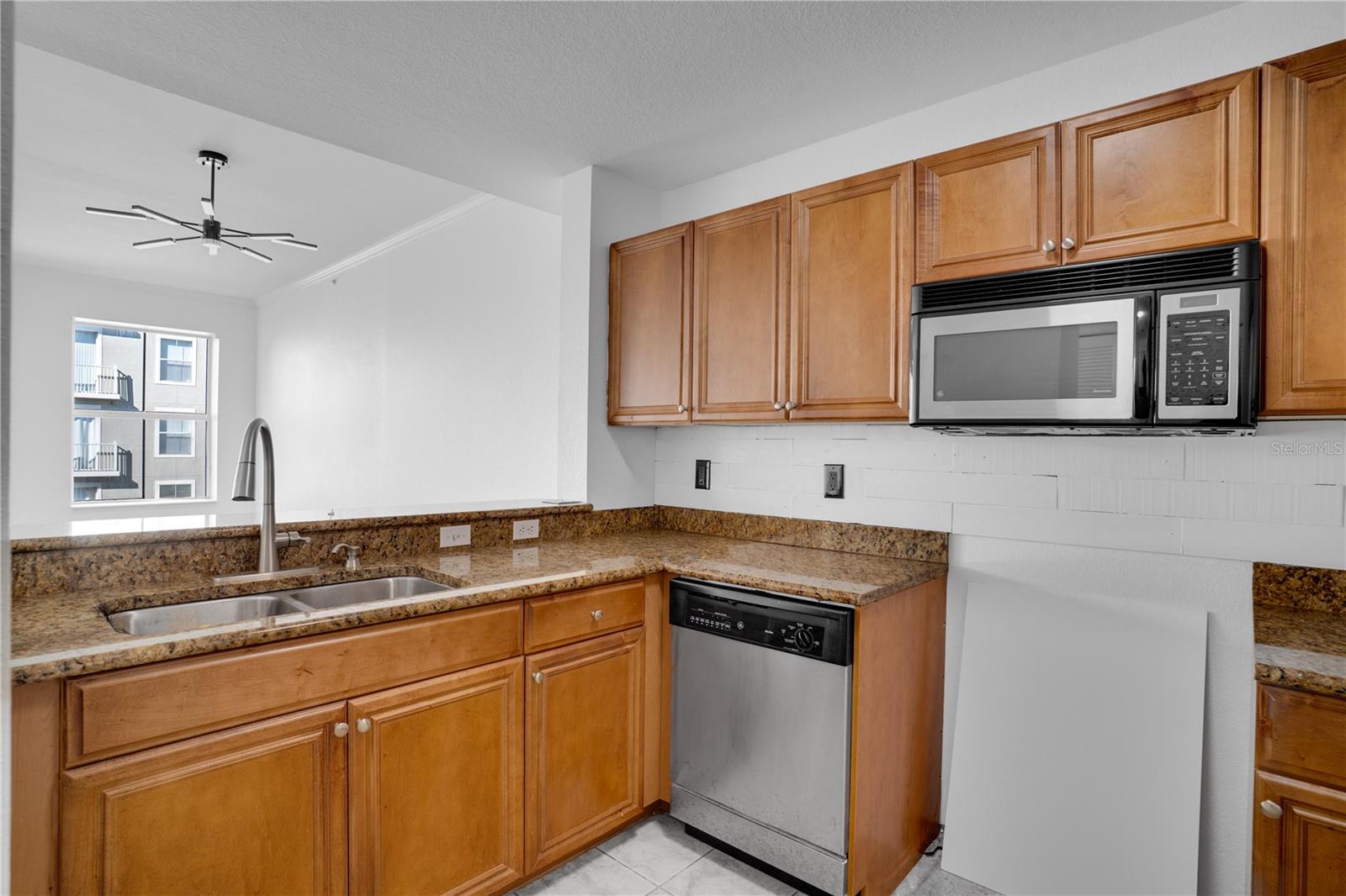 700 S HARBOUR ISLAND BLVD #645, TAMPA, FL, 33602