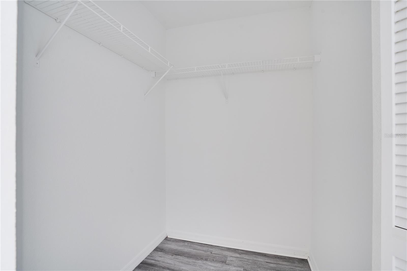 700 S HARBOUR ISLAND BLVD #645, TAMPA, FL, 33602