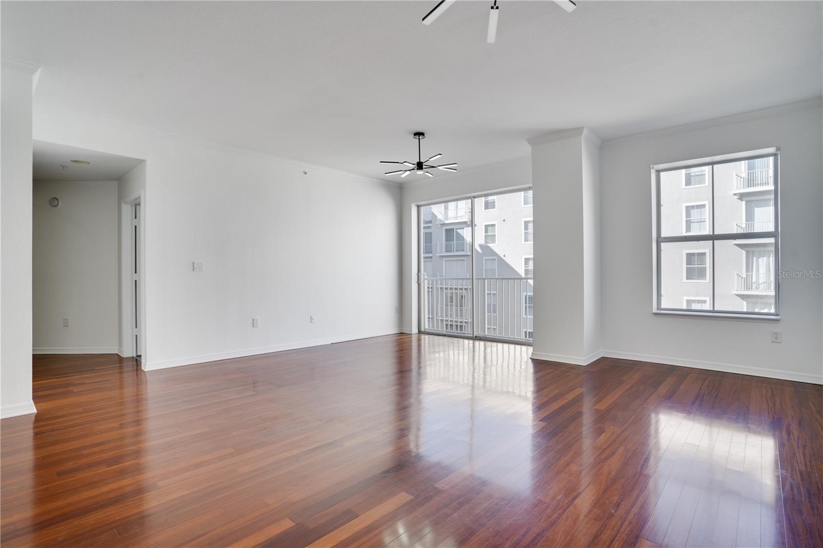 700 S HARBOUR ISLAND BLVD #645, TAMPA, FL, 33602