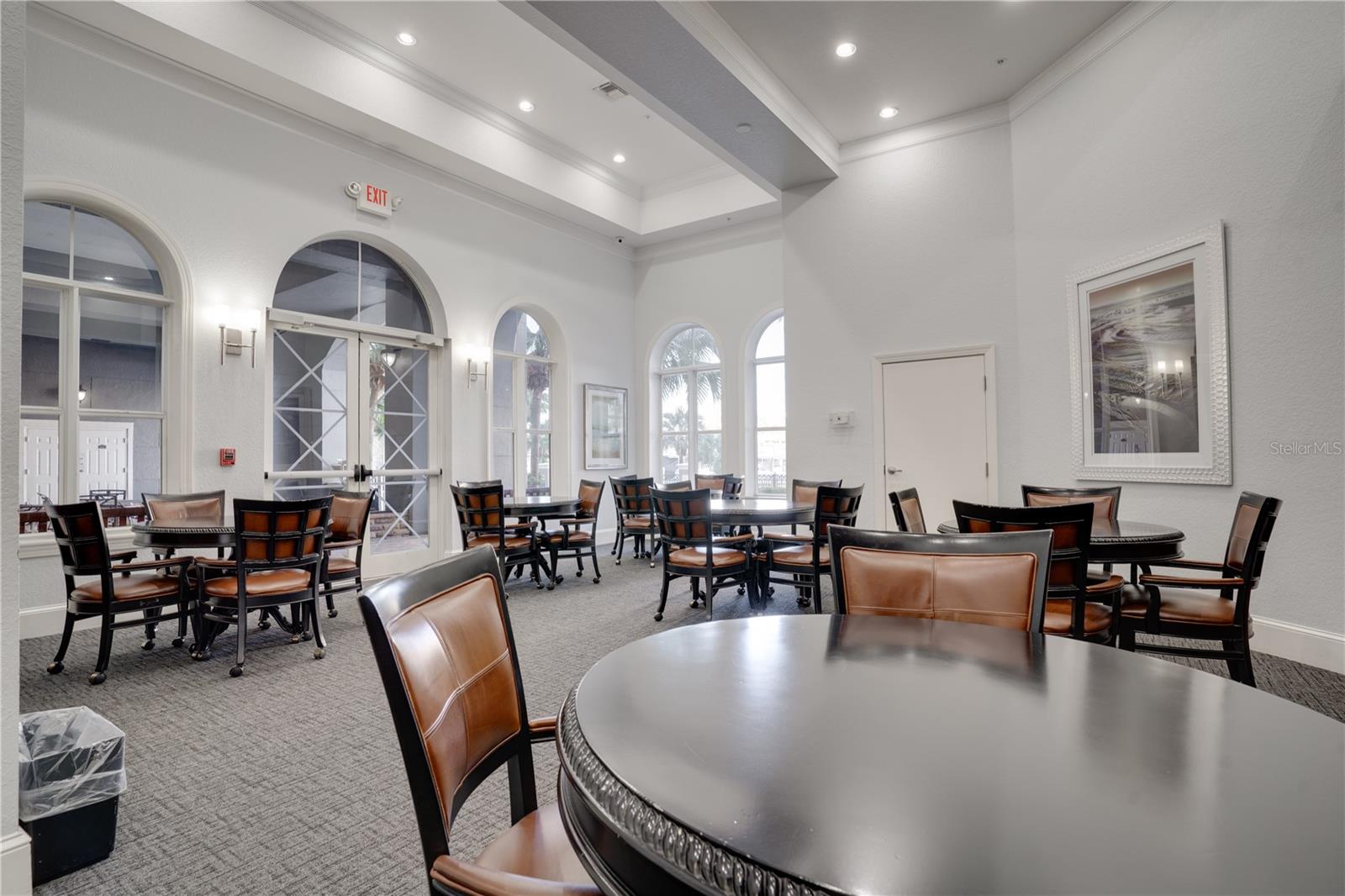 700 S HARBOUR ISLAND BLVD #645, TAMPA, FL, 33602