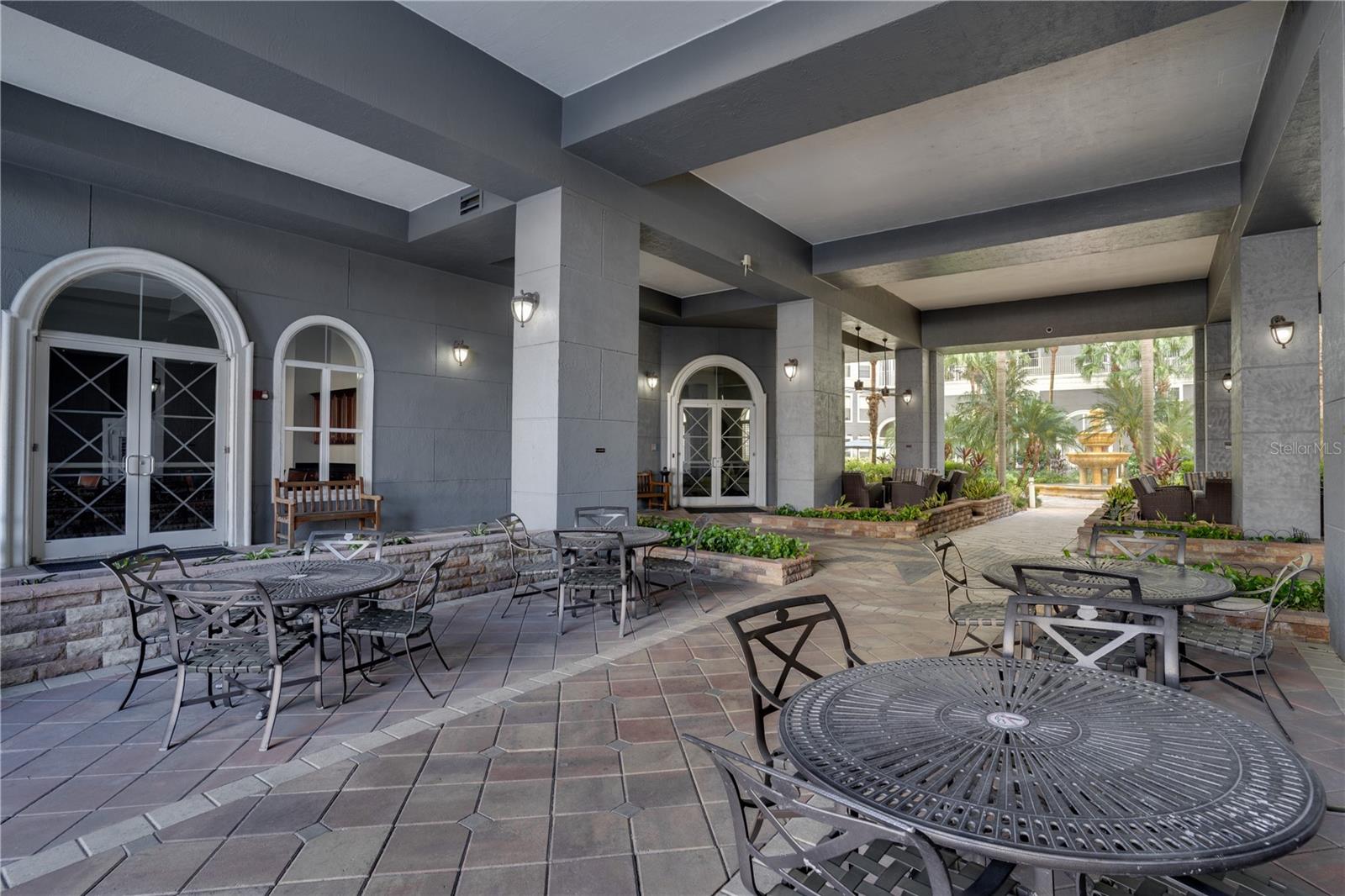 700 S HARBOUR ISLAND BLVD #645, TAMPA, FL, 33602