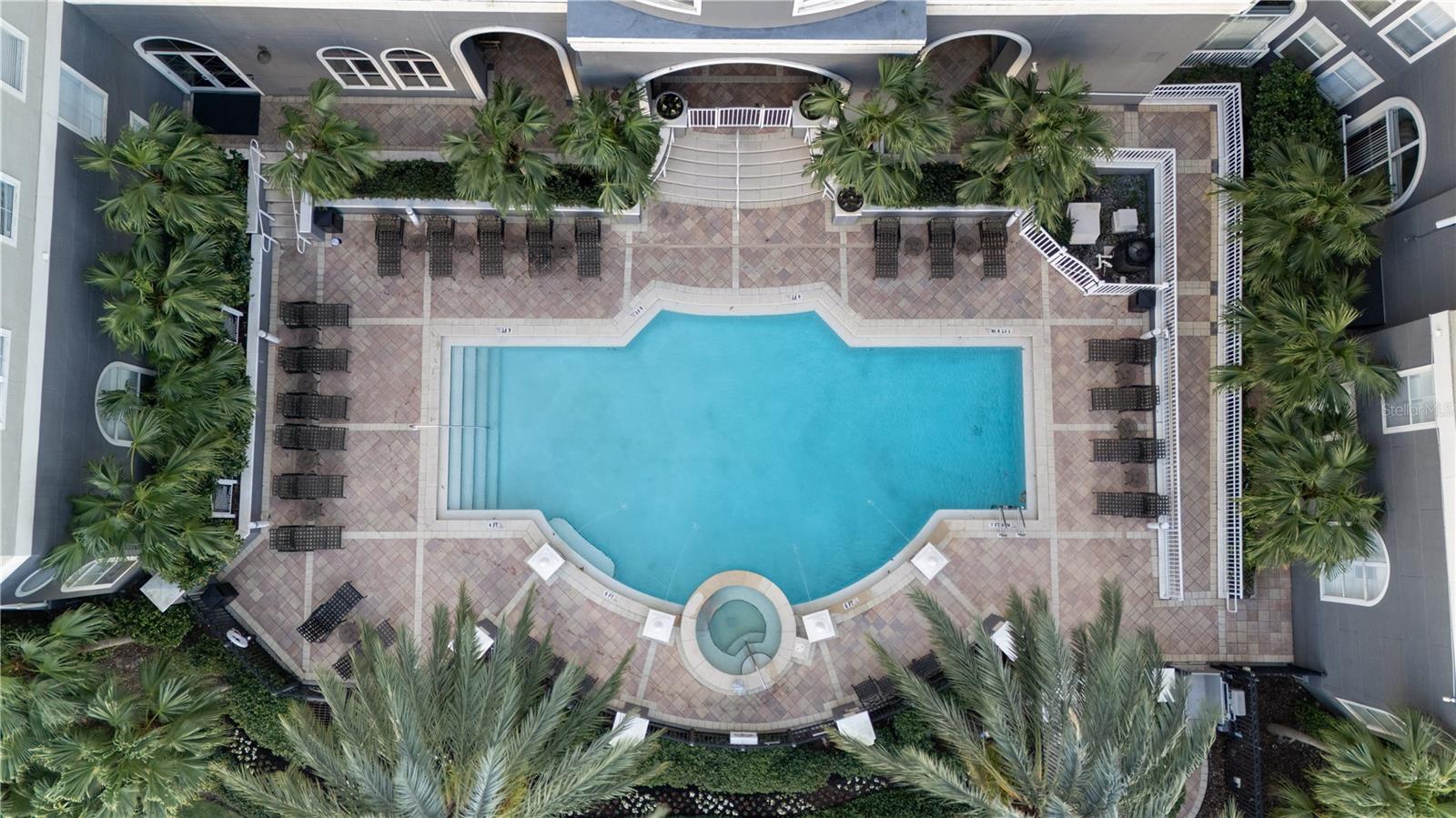 700 S HARBOUR ISLAND BLVD #645, TAMPA, FL, 33602