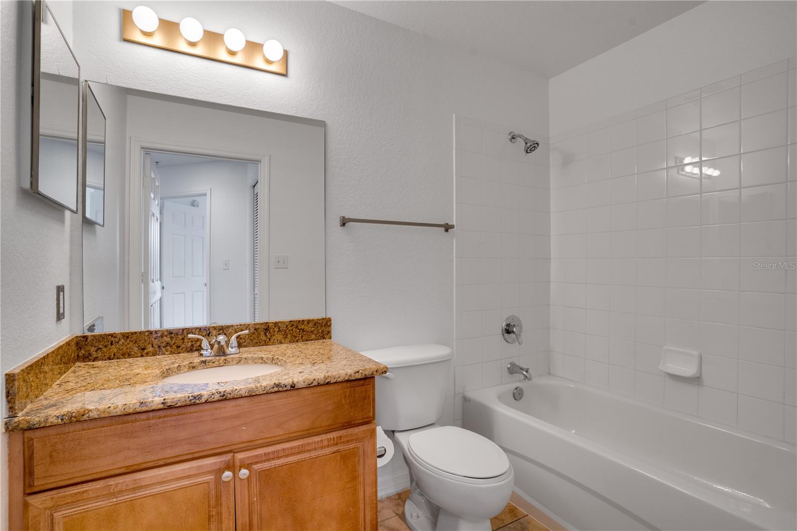 700 S HARBOUR ISLAND BLVD #645, TAMPA, FL, 33602