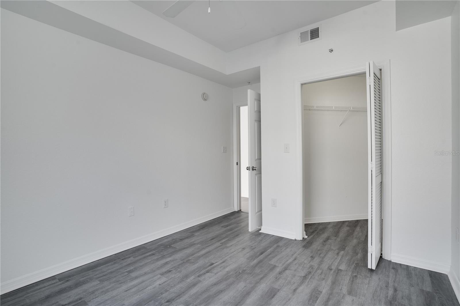 700 S HARBOUR ISLAND BLVD #645, TAMPA, FL, 33602