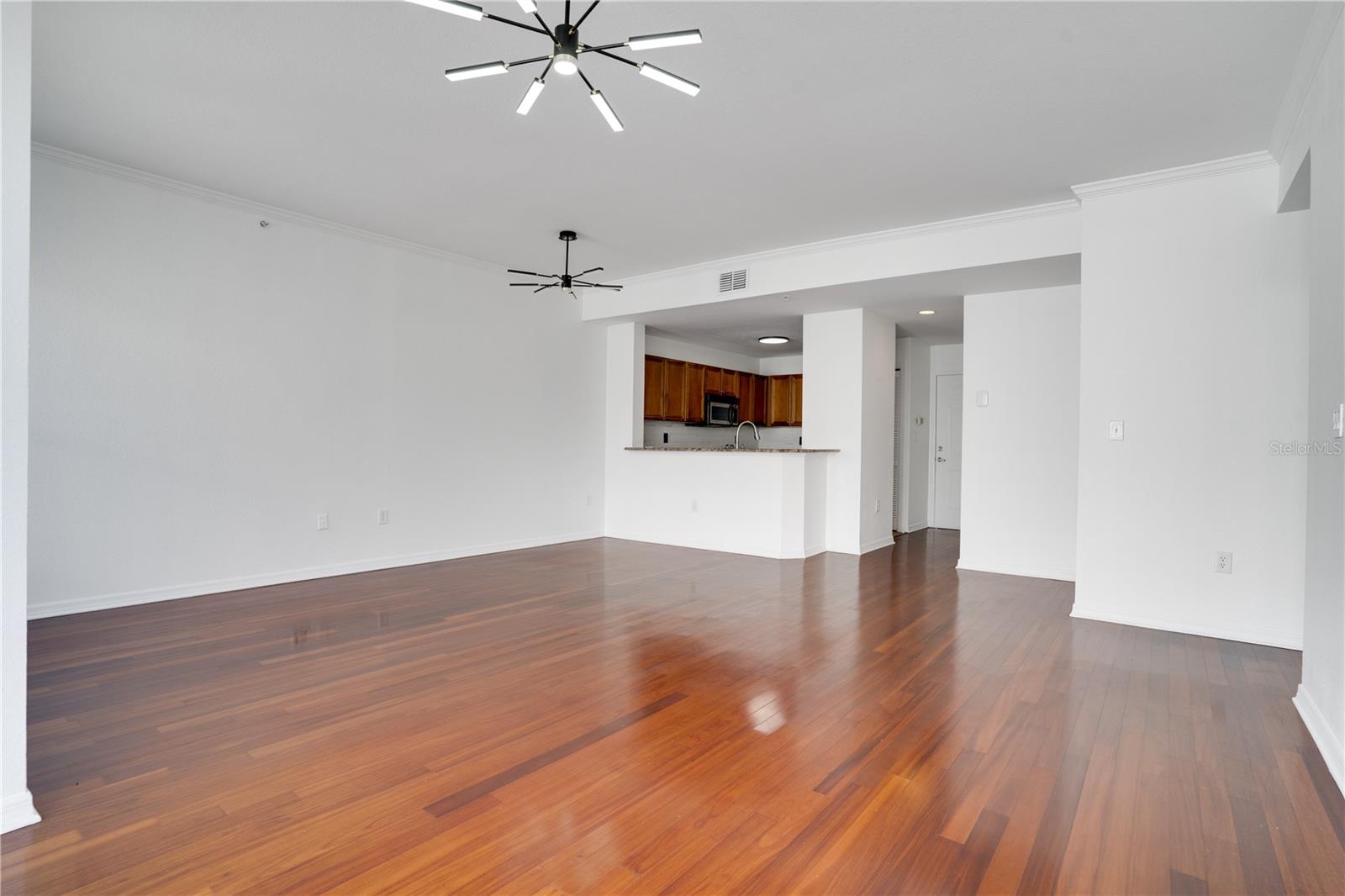 700 S HARBOUR ISLAND BLVD #645, TAMPA, FL, 33602