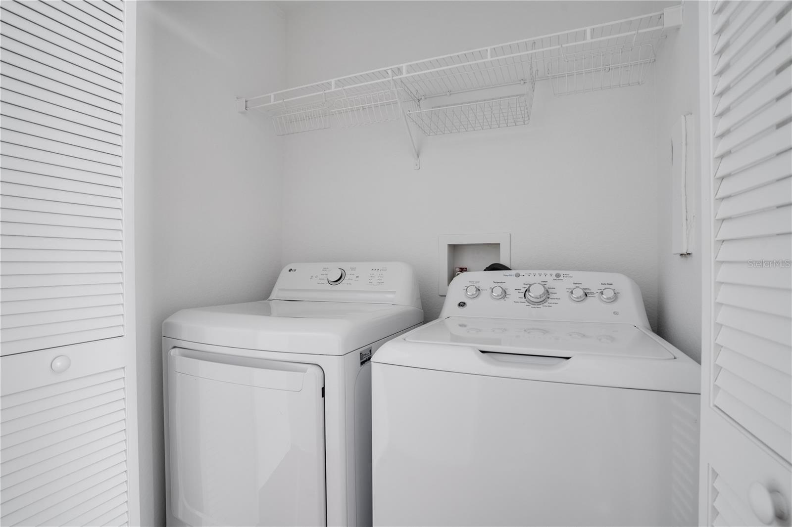 700 S HARBOUR ISLAND BLVD #645, TAMPA, FL, 33602