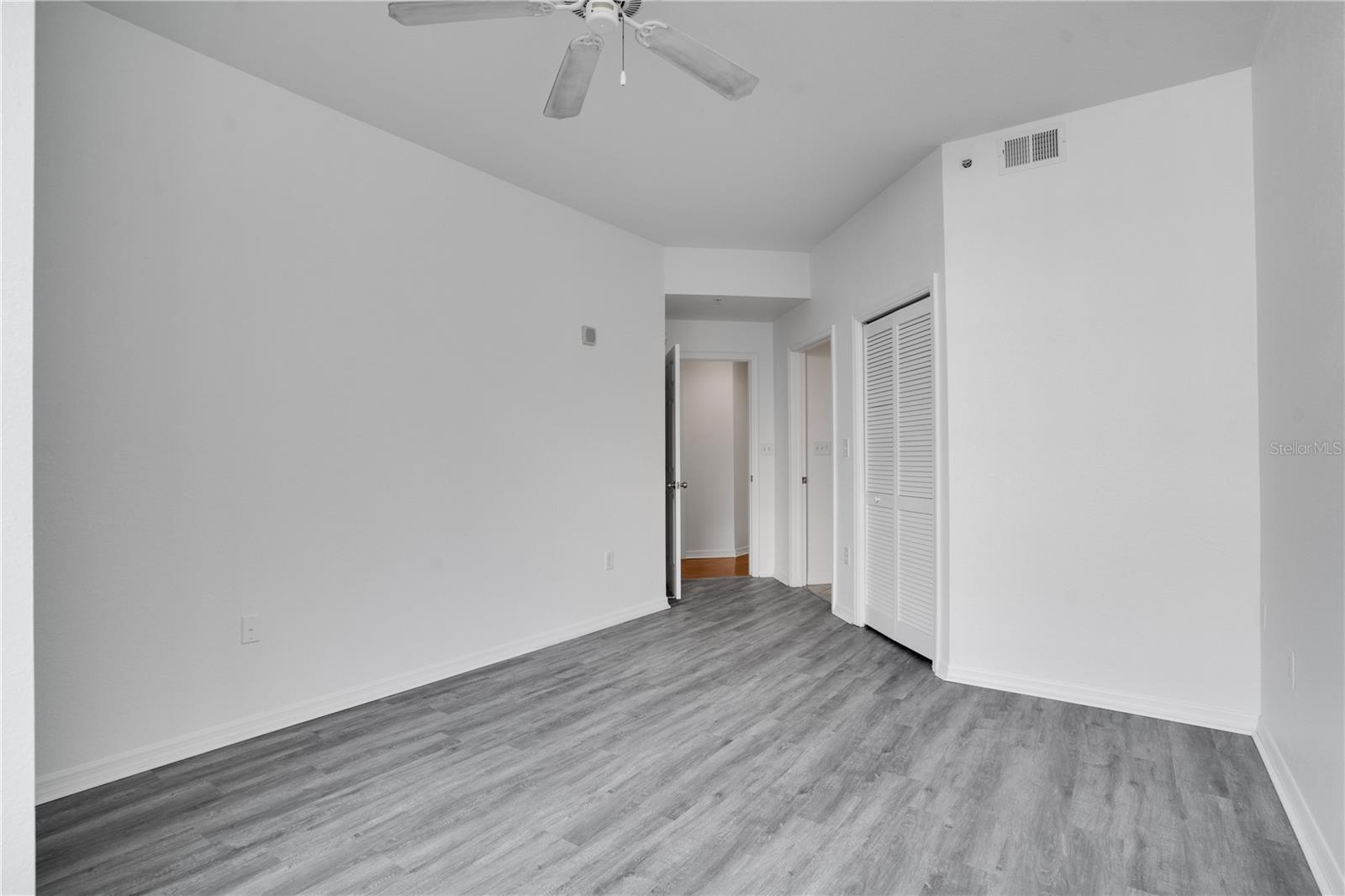 700 S HARBOUR ISLAND BLVD #645, TAMPA, FL, 33602