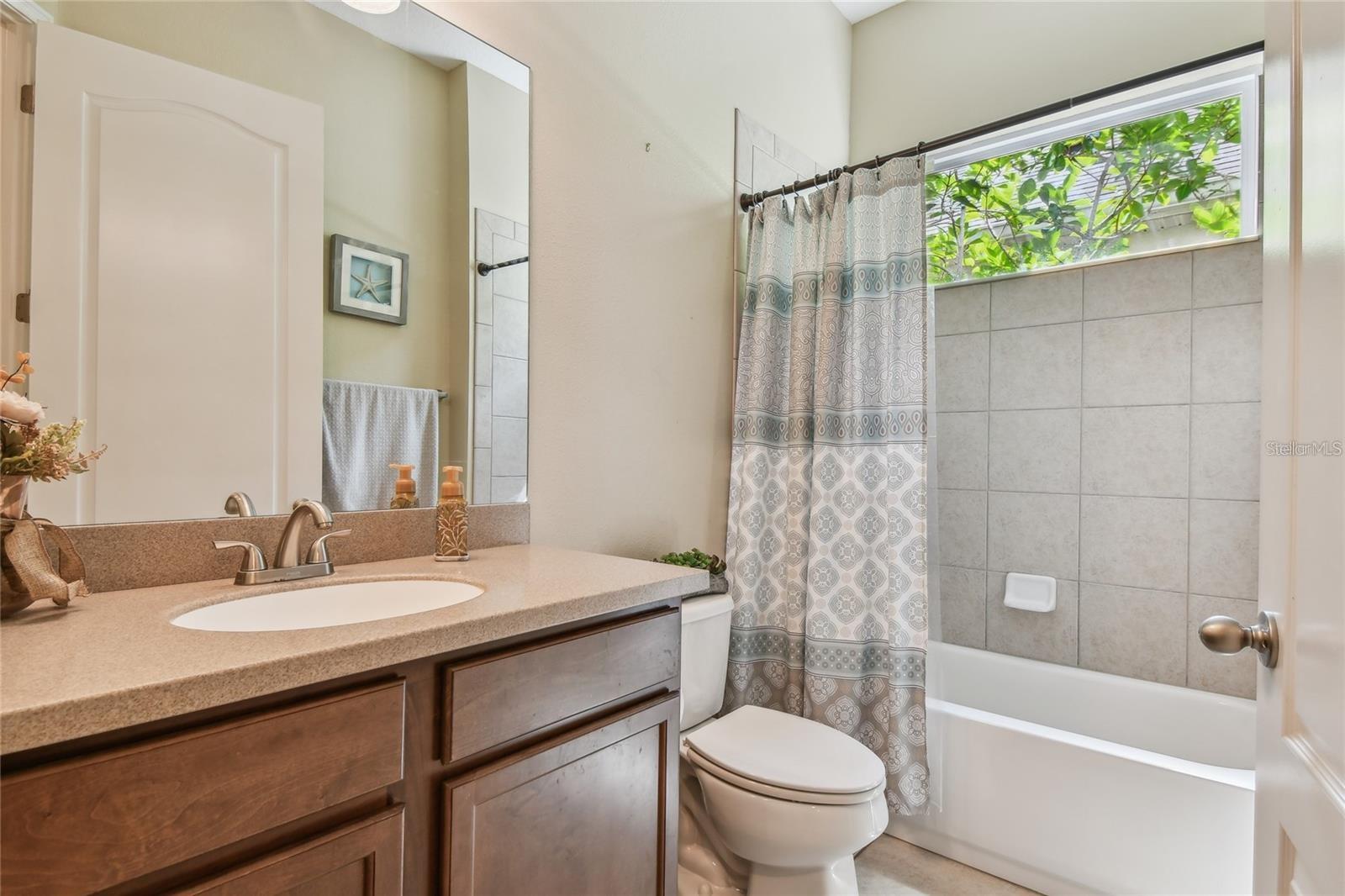 11307 QUIET FOREST DR, TAMPA, FL, 33635