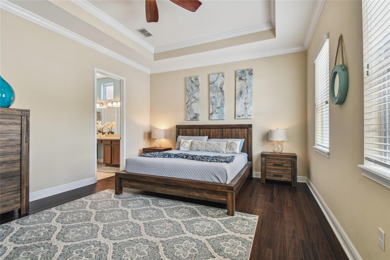 11307 QUIET FOREST DR, TAMPA, FL, 33635