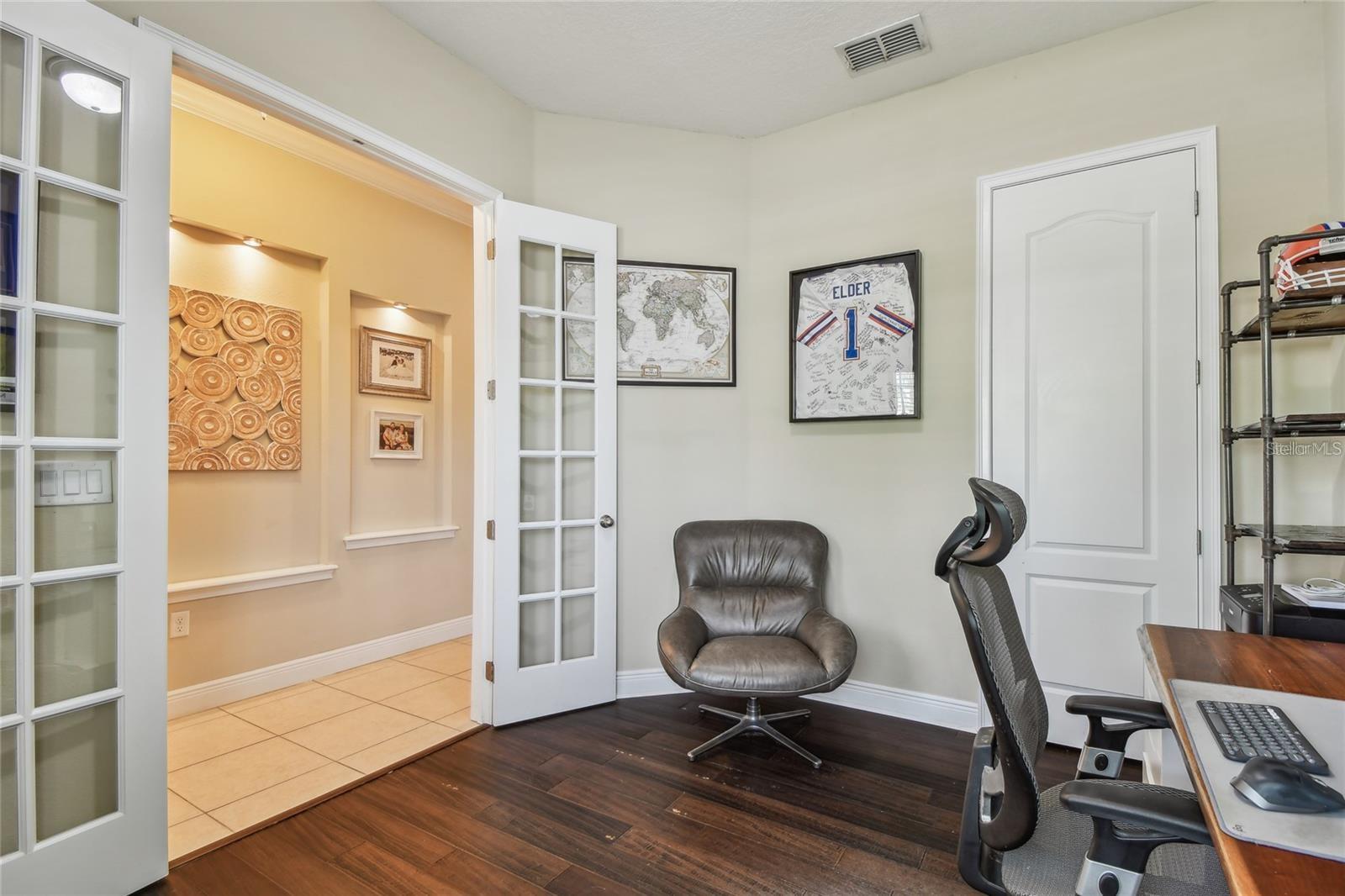 11307 QUIET FOREST DR, TAMPA, FL, 33635