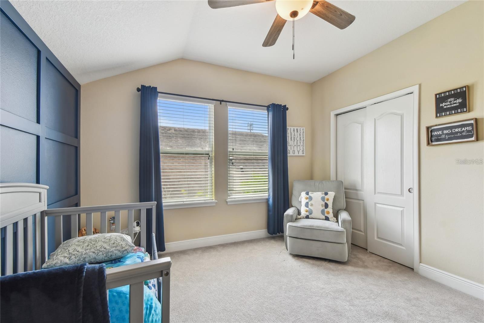 11307 QUIET FOREST DR, TAMPA, FL, 33635