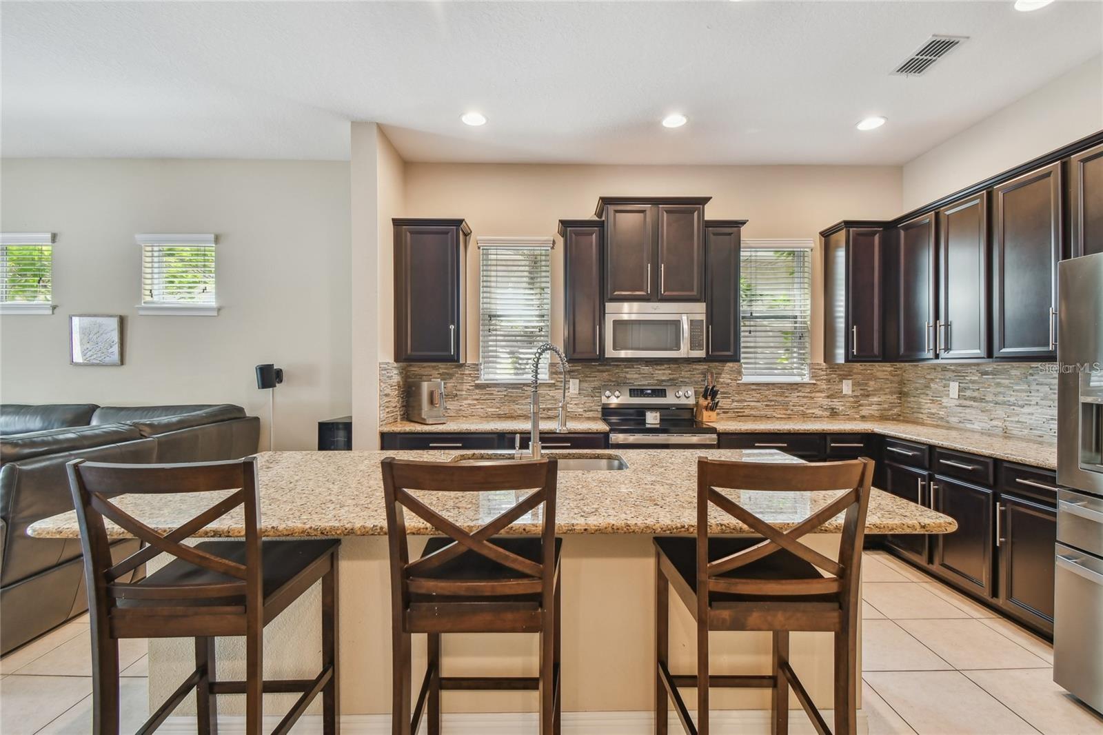 11307 QUIET FOREST DR, TAMPA, FL, 33635