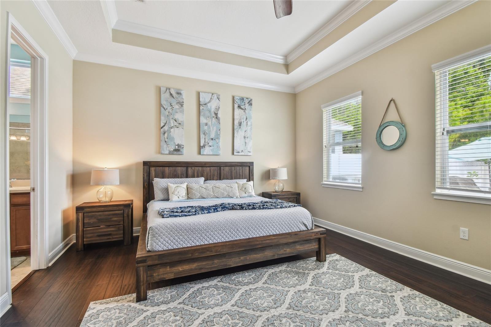 11307 QUIET FOREST DR, TAMPA, FL, 33635