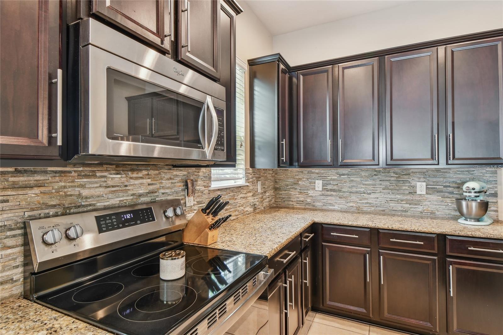 11307 QUIET FOREST DR, TAMPA, FL, 33635